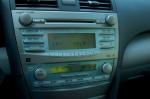 Toyota Camry XLE 2009 года
